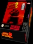 Nintendo  SNES&nbsp; - &nbsp;Super Battletank 2 (USA)